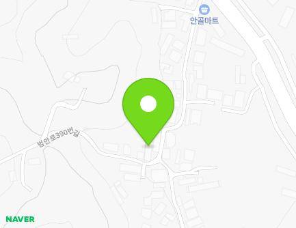 26 Beoman-ro 390beon-gil, Siheung-si, Gyeonggi-do, Republic of Korea Map