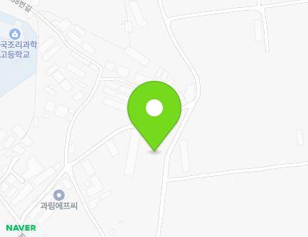 32 Geumo-ro 618beon-gil, Siheung-si, Gyeonggi-do, Republic of Korea Map