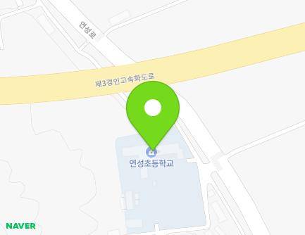 44 Nabundeul-gil, Siheung-si, Gyeonggi-do, Republic of Korea