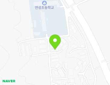 21 Yeonseong-ro 156beon-gil, Siheung-si, Gyeonggi-do, Republic of Korea Map