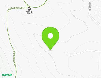 219-42 Siheung-daero, Siheung-si, Gyeonggi-do, Republic of Korea Map