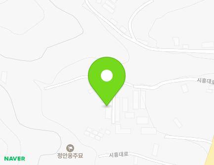 219-33 Siheung-daero, Siheung-si, Gyeonggi-do, Republic of Korea Map