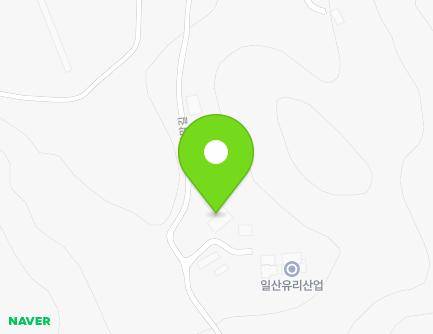 78 Geumijinmal-gil, Siheung-si, Gyeonggi-do, Republic of Korea Map