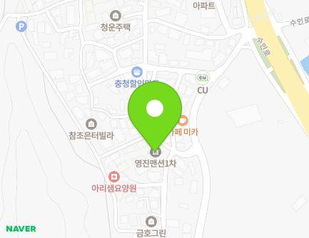 7-12 Nongok-gil, Siheung-si, Gyeonggi-do, Republic of Korea Map