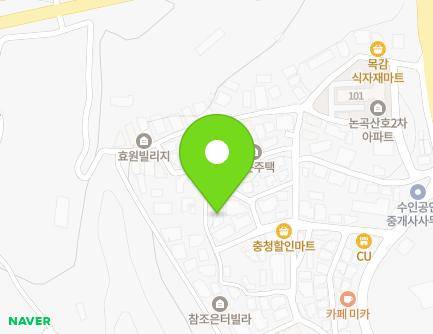 25 Suin-ro 2423beon-gil, Siheung-si, Gyeonggi-do, Republic of Korea Map