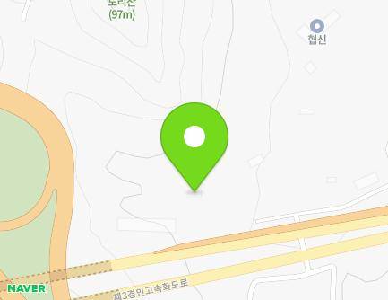 2459-5 Suin-ro, Siheung-si, Gyeonggi-do, Republic of Korea Map