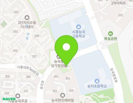104 Seungji-ro, Siheung-si, Gyeonggi-do, Republic of Korea