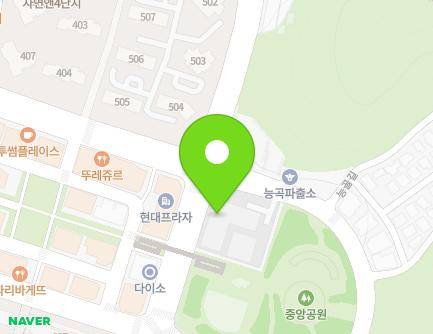214 Janghyeonneunggok-ro, Siheung-si, Gyeonggi-do, Republic of Korea