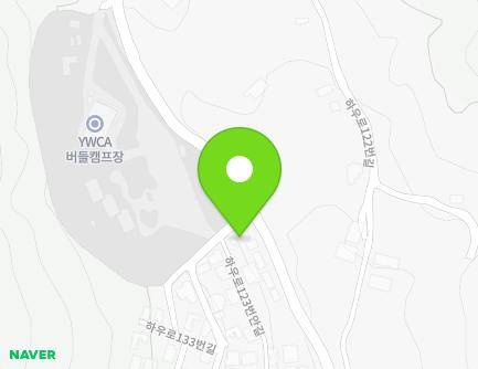 20 Hau-ro 123beonan-gil, Siheung-si, Gyeonggi-do, Republic of Korea Map