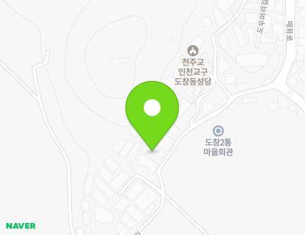 20 Maehwa-ro 116beon-gil, Siheung-si, Gyeonggi-do, Republic of Korea Map