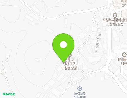3-7 Dodumeori-gil, Siheung-si, Gyeonggi-do, Republic of Korea Map