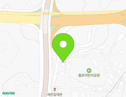 51 Dongseo-ro 1198beon-gil, Siheung-si, Gyeonggi-do, Republic of Korea Map