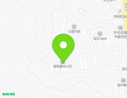 27 Geumo-ro 215beon-gil, Siheung-si, Gyeonggi-do, Republic of Korea Map