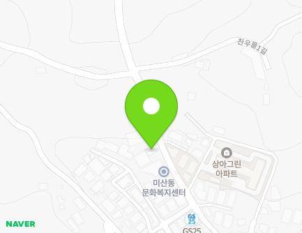 62 Misan-ro, Siheung-si, Gyeonggi-do, Republic of Korea Map