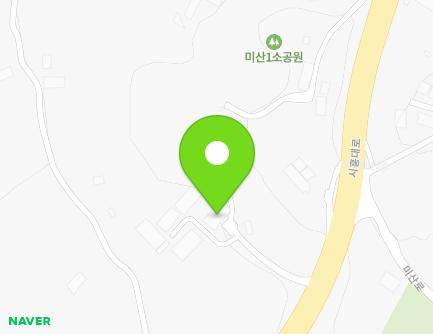 1001-10 Siheung-daero, Siheung-si, Gyeonggi-do, Republic of Korea Map