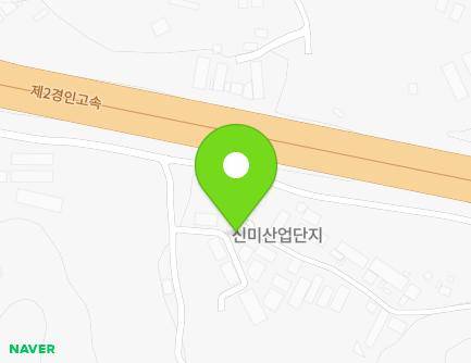 1033-29 Siheung-daero, Siheung-si, Gyeonggi-do, Republic of Korea Map