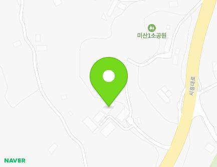 1001-16 Siheung-daero, Siheung-si, Gyeonggi-do, Republic of Korea Map