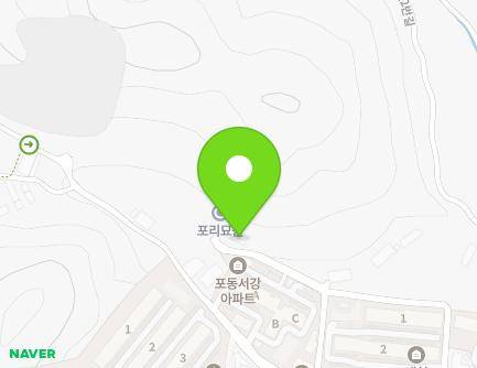 20-16 Sinhyeon-ro 12beon-gil, Siheung-si, Gyeonggi-do, Republic of Korea Map