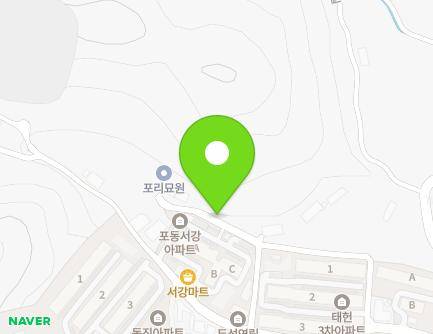 20-14 Sinhyeon-ro 12beon-gil, Siheung-si, Gyeonggi-do, Republic of Korea Map