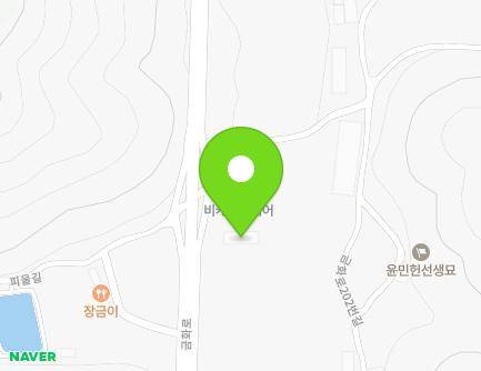 153-1 Piul-gil, Siheung-si, Gyeonggi-do, Republic of Korea Map