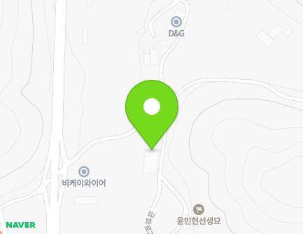 139 Piul-gil, Siheung-si, Gyeonggi-do, Republic of Korea Map