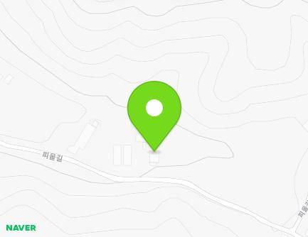 104 Piul-gil, Siheung-si, Gyeonggi-do, Republic of Korea Map