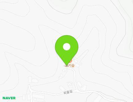 218-9 Piul-gil, Siheung-si, Gyeonggi-do, Republic of Korea Map