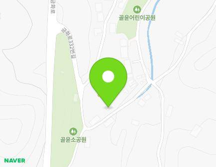 29 Geumhwa-ro 332beon-gil, Siheung-si, Gyeonggi-do, Republic of Korea Map