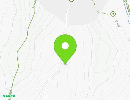 902-88 Dongseo-ro, Siheung-si, Gyeonggi-do, Republic of Korea Map