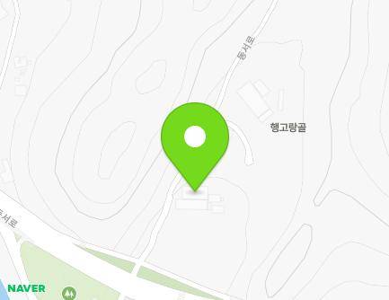 902-38 Dongseo-ro, Siheung-si, Gyeonggi-do, Republic of Korea Map