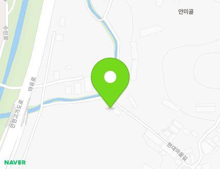 53-1 Hyeondaemaeul-gil, Siheung-si, Gyeonggi-do, Republic of Korea Map