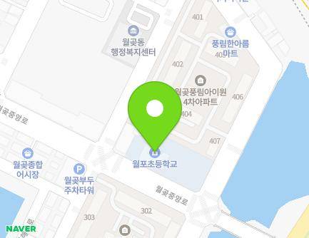 18 Wolgotjungang-ro, Siheung-si, Gyeonggi-do, Republic of Korea