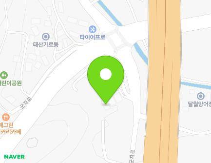 136 Gunja-ro, Siheung-si, Gyeonggi-do, Republic of Korea Map