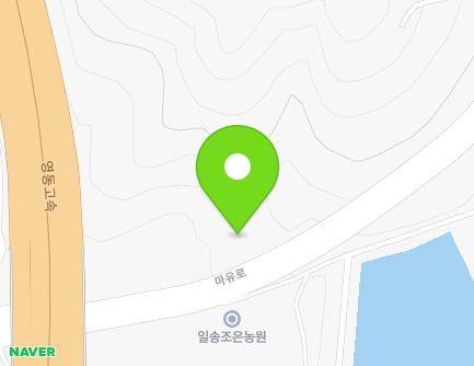 789 Mayu-ro, Siheung-si, Gyeonggi-do, Republic of Korea Map