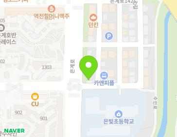 3-1 Eungye-ro 142beon-gil, Siheung-si, Gyeonggi-do, Republic of Korea 3-1 Eungye-ro 142beon-gil, Siheung-si, Gyeonggi-do, Republic of Korea Map