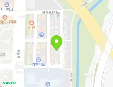 17 Eungye-ro 142beon-gil, Siheung-si, Gyeonggi-do, Republic of Korea 17 Eungye-ro 142beon-gil, Siheung-si, Gyeonggi-do, Republic of Korea Map