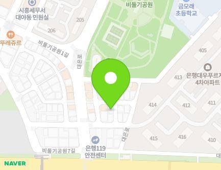 12-10 Daeeun-ro, Siheung-si, Gyeonggi-do, Republic of Korea