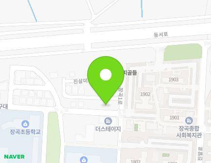 32 Jinsalmi-gil, Siheung-si, Gyeonggi-do, Republic of Korea Map