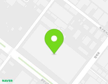 8 Gongdan 1-daero 27beon-gil, Siheung-si, Gyeonggi-do, Republic of Korea Map
