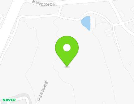 19-24 Mayu-ro 446beon-gil, Siheung-si, Gyeonggi-do, Republic of Korea Map