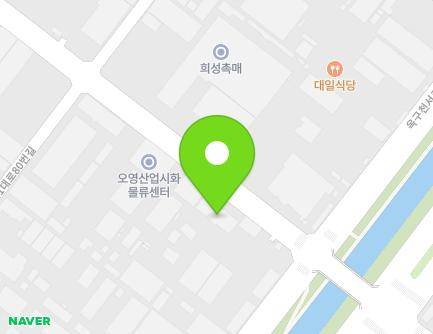 102 Somanggongwon-ro, Siheung-si, Gyeonggi-do, Republic of Korea Map