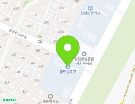 435 Yeokjeon-ro, Siheung-si, Gyeonggi-do, Republic of Korea