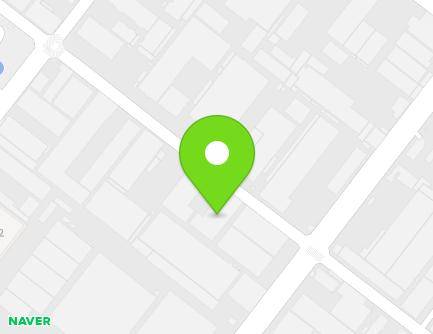 54 Mayu-ro 238beon-gil, Siheung-si, Gyeonggi-do, Republic of Korea Map