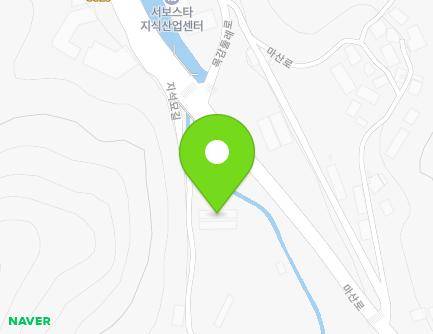 13 Jiseongmyo-gil, Siheung-si, Gyeonggi-do, Republic of Korea Map