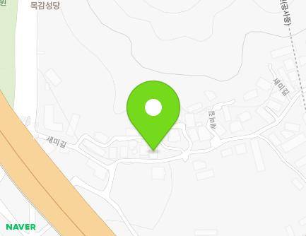 19 Saemi-gil, Siheung-si, Gyeonggi-do, Republic of Korea Map