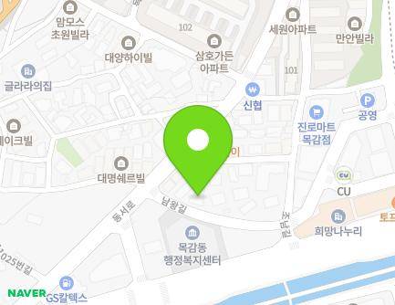 1040-11 Dongseo-ro, Siheung-si, Gyeonggi-do, Republic of Korea Map