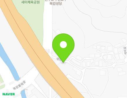 6 Saemi-gil, Siheung-si, Gyeonggi-do, Republic of Korea Map