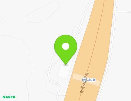 37 Pyeongtaek Siheung Expressway, Siheung-si, Gyeonggi-do, Republic of Korea Map