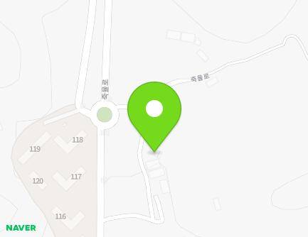 96-6 Jugyul-ro, Siheung-si, Gyeonggi-do, Republic of Korea Map