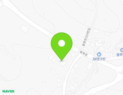 314 Bonghwa-ro, Siheung-si, Gyeonggi-do, Republic of Korea Map
